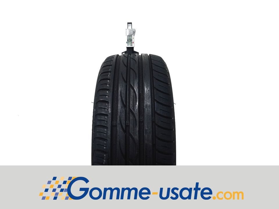 Thumb Yokohama Gomme Usate Yokohama 195/55 R16 87H C.Drive 2 (85%) pneumatici usati Estivo_2